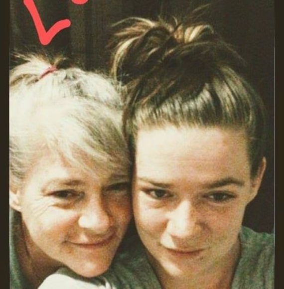 Meet your Posher, Mickey - Picture 1 of 1